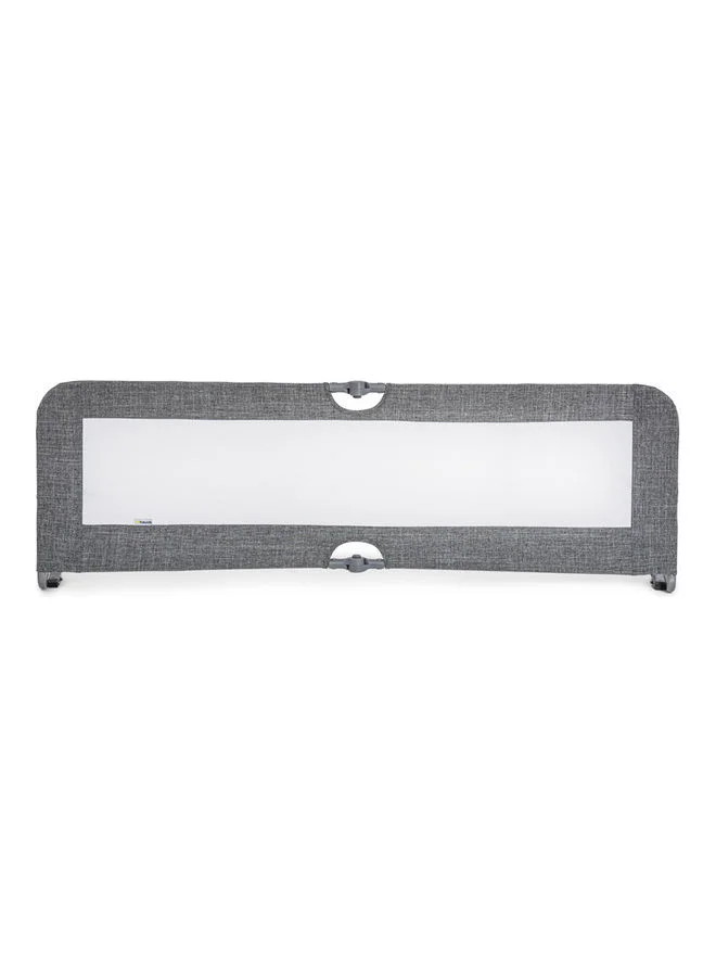 Bed rail Sleep N Safe Plus XL - Grey