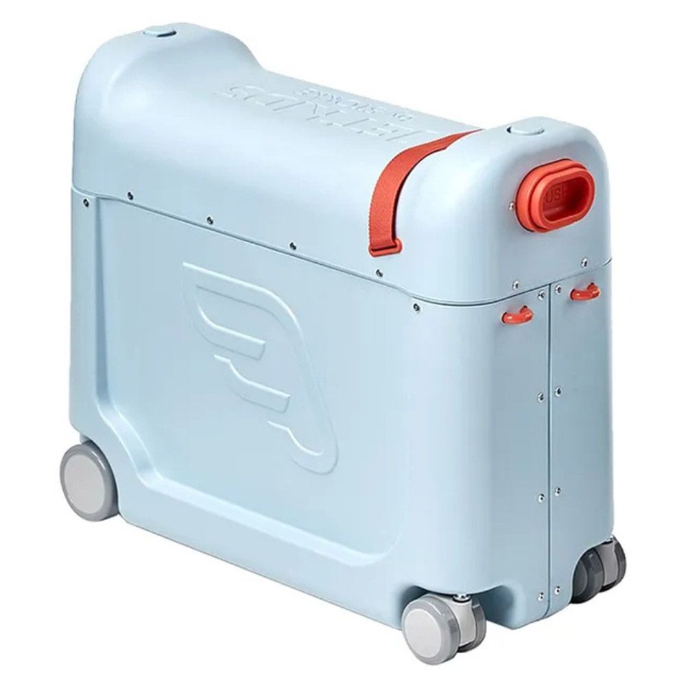 Jetkids Bedbox Blue Sky
