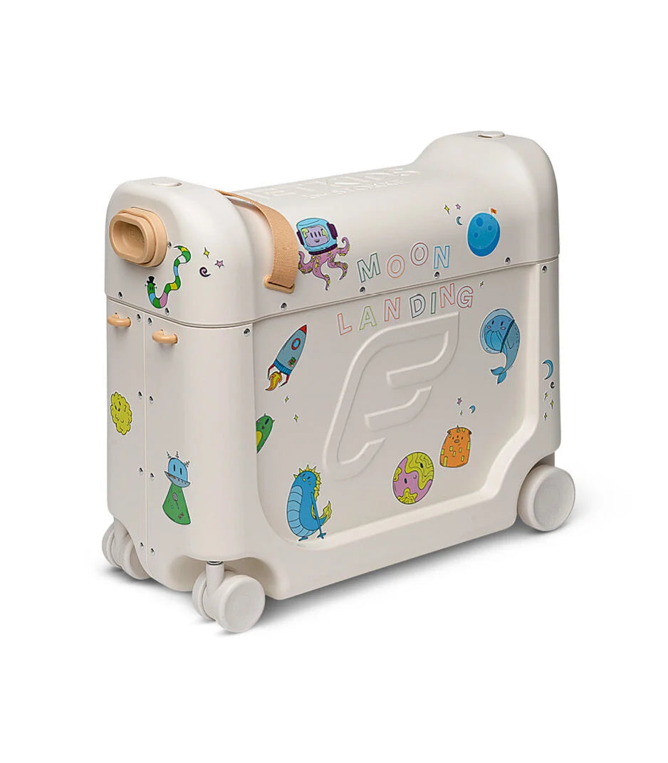 Jetkids Bedbox Full Moon